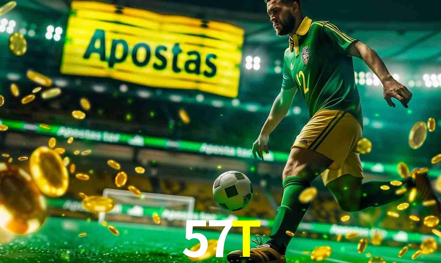 Diversas Apostas em Eventos Esportivos 57T