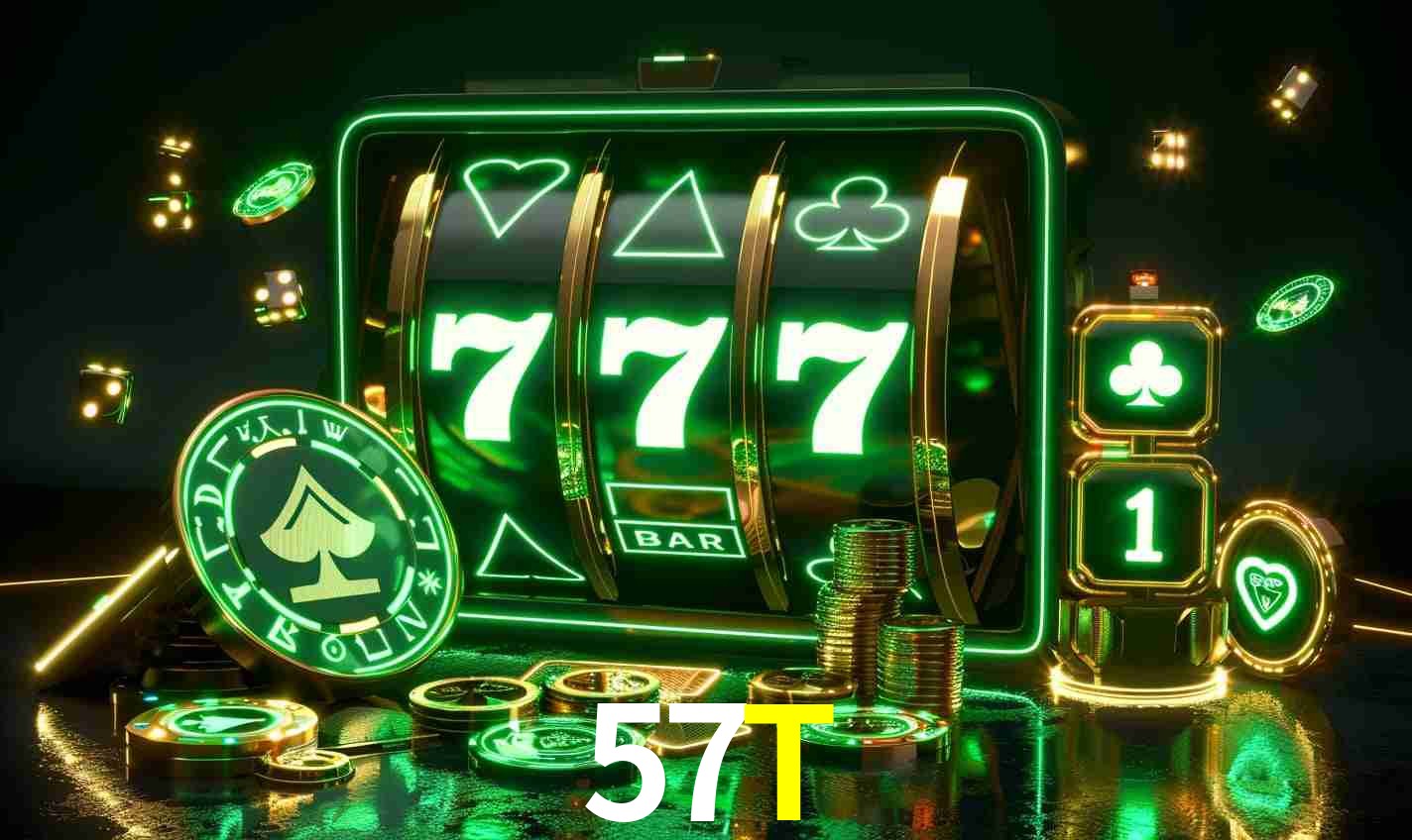 Seguro Login no Cassino Online 57T