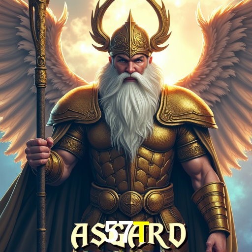 Generoso Bônus Cassino 57T